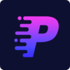 ָ��Pͼ��Ƭ�༭appv3.5.2 ���°�