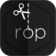 �Ե�׷��ropv2.0 ���°�