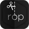 �Ե�׷��ropv2.0 ���°�