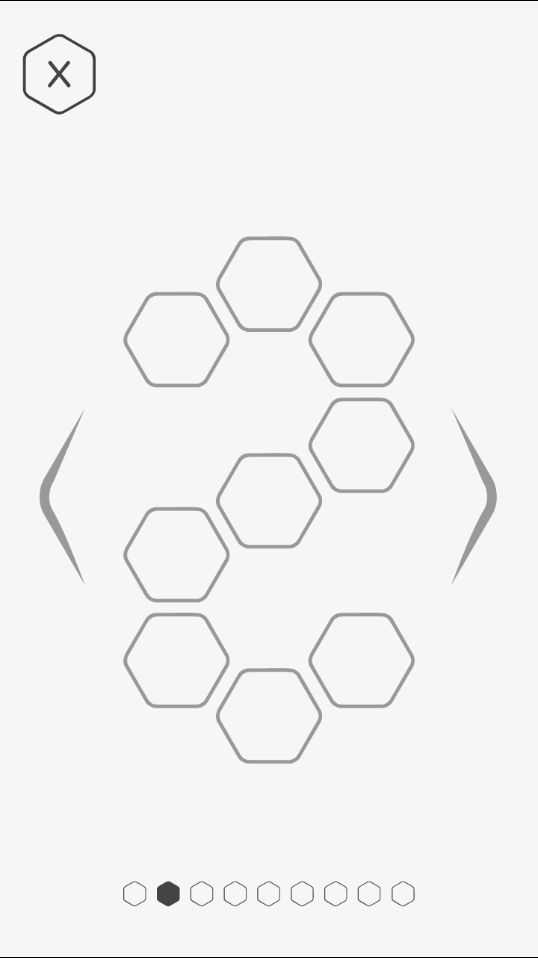 �Ե�׷��ropv2.0 ���°�