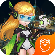 ���Ԫ����v1.1 ��׿��