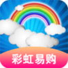 �ʺ��׹�appv3.8.2 ���°�