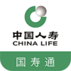 ����ͨappv3.9.0 ���°�
