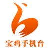 �����ֻ�̨v5.3.0.0 ��׿��
