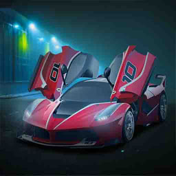 ��Ѫ�뼤��v1.1.1 ��׿��