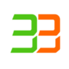 33����v1.6.5 ��׿��