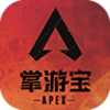 Apex���α�v1.0.0 ��׿��