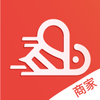 ���ȷ��̼Ұ�appv2.7.5 ���°�