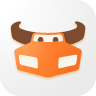 橙牛汽车管家v14.7.0 安卓版