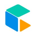�ƶ��ڿ�����v1.4.0 ��׿��
