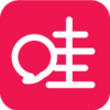 ������appv3.1.12 ���°�