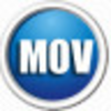 ����mov��ʽת����v10.7.5 �ٷ���