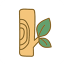 ľҵר��v1.0 ��׿��