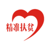 ������ƶ������սָ��ƽ̨appv2.3 ���°�