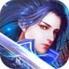 Ӧ��֮��v3.1.0 ��׿��