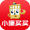 С������appv4.2.0 ���°�
