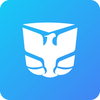 �̰�appƻ���ֻ���v1.0.0 iPhone��