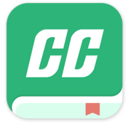CC�Ķ�v1.0.2 ��׿��