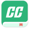 CC�Ķ�v1.0.2 ��׿��