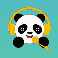 熊猫故事v1.0.6 安卓版