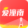 ������appv1.0.7 ���°�