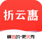 ���ƻ�v5.0.5 ���°�