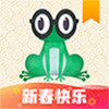 ������app����ͼ��v6.0.2 ���°�