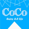 CoCo(ni��)v3.3.89 ��׿��
