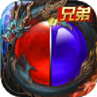 ��´�˵v1.1.6.1 ��׿��