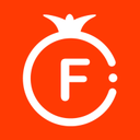 ʯ���v1.3.2 ��׿��