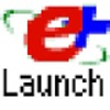 EnergyPlus�����ܺ�ģ������v8.9.0 �ٷ���