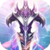 �ʽ�����v3.3.0 ��׿��
