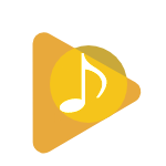 ��ֽƵ��v3.9.5 ��׿��