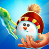 Human Evolution(�����ݻ�ʷ)v1.3.18 ��׿��
