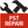 pst�ļ��޸�IGEO pst repairv1.0 �ٷ���