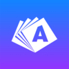 AĽ��v1.9.5 ��׿��