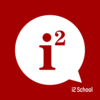 i2 School�ҳ���v1.9.3 ���°�