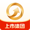 简理财APPv3.9.11 安卓版