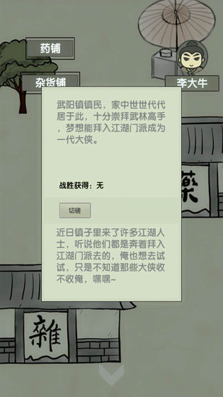 �ſյ������ڹ���