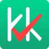 KK�ܼ�v1.5.15 ��׿��