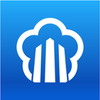 ÷¥�տ�v1.0.3 ��׿��