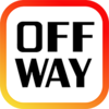 OFFWAY appv2.2.9 ���°�