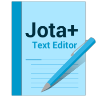 Jota+רҵ��v2019.01 ��׿��