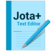 Jota+רҵ��v2019.01 ��׿��