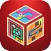 DoodlePuzzles(Ϳѻ������)v1.02 ��׿��