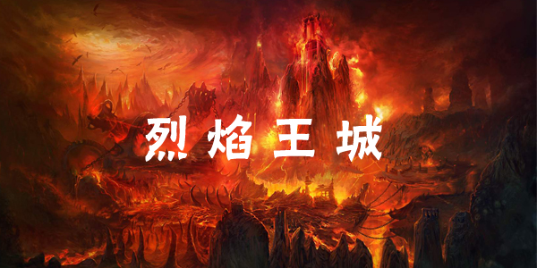 �����������ΰ汾��ȫ-��������ȫƽ̨�汾