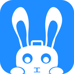 ��С��appv1.2.0 ��׿��