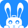 ��С��appv1.2.0 ��׿��