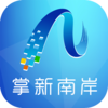 �����ϰ�appv5.5.4 ���°�