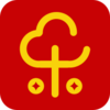 ���ֿ���appv1.0.0.3 ���°�